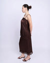 Loose Crush Set 隨性命定套裝