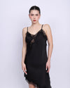 Flirt Cutout Dress 調情鏤空洋裝