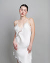 Flirt Cutout Dress 調情鏤空洋裝