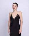 Reversible Crush Dress 雙面命定洋裝