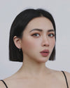 每天戴的小圈圈