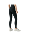 「九分」翹臀裸感Leggings