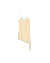 Flirt Cutout Dress 調情鏤空洋裝