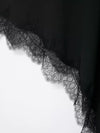 Undertone Skirt 曖昧半身裙
