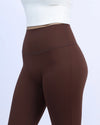 Capri Pants 裸感超模卡布里褲