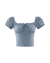 純欲綁帶運動Bra Top