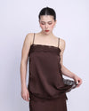Loose Crush Top 隨性命定背心