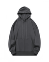 Classic Hoodie