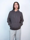 Classic Hoodie