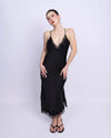 Reversible Crush Dress 雙面命定洋裝