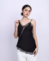 Flirt Cutout Cami 調情鏤空小可愛