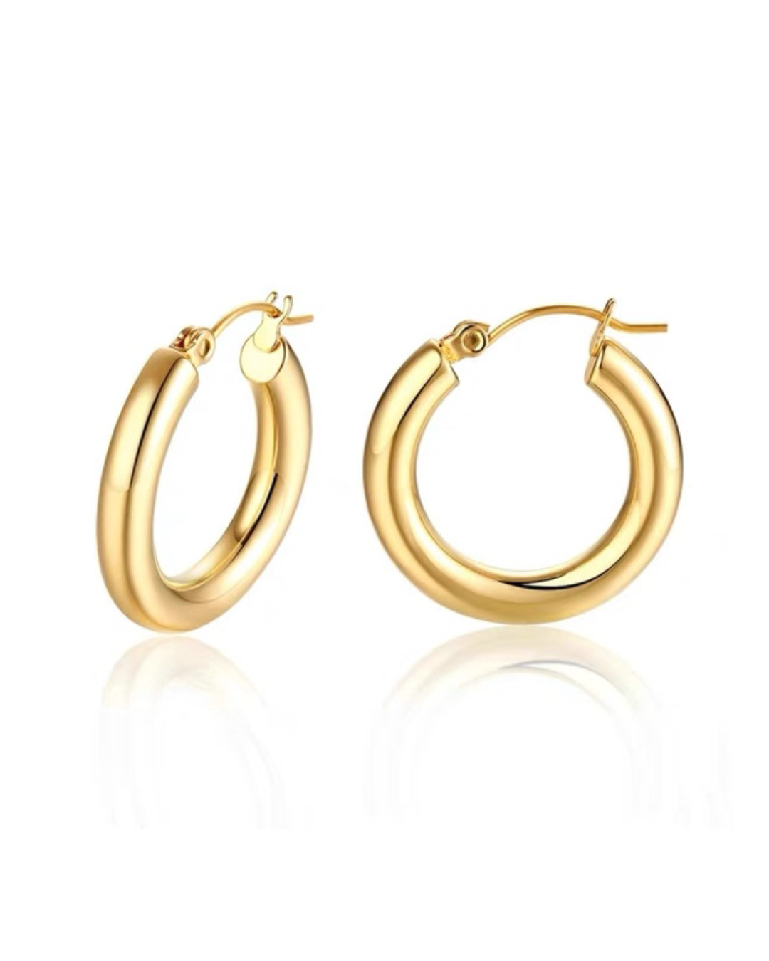 Accessory 飾品