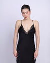 Reversible Crush Dress 雙面命定洋裝