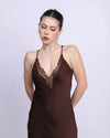 Reversible Crush Dress 雙面命定洋裝