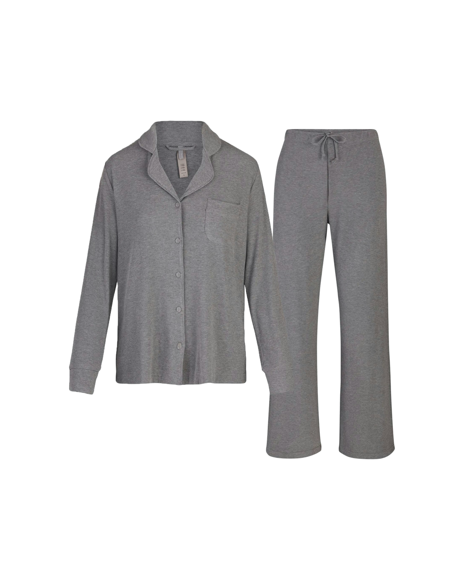 Sleepwear 舒眠系列