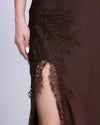 Reversible Crush Dress 雙面命定洋裝