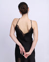 Reversible Crush Dress 雙面命定洋裝