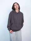 Classic Hoodie