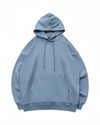 Classic Hoodie