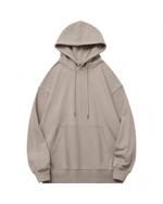 Classic Hoodie