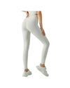 「九分」翹臀裸感Leggings