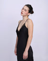 Reversible Crush Dress 雙面命定洋裝