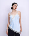 Flirt Cutout Cami 調情鏤空小可愛
