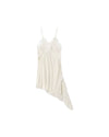 Flirt Cutout Dress 調情鏤空洋裝
