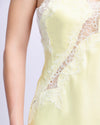 Flirt Cutout Dress 調情鏤空洋裝