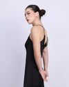 Reversible Crush Dress 雙面命定洋裝