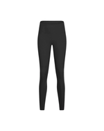 「九分」翹臀裸感Leggings