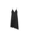 Reversible Crush Dress 雙面命定洋裝