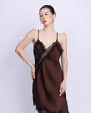 Flirt Cutout Dress 調情鏤空洋裝