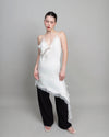 Flirt Cutout Dress 調情鏤空洋裝