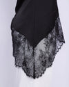 Off Shoulder Crush Top 心動削肩上衣