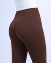 Capri Pants 裸感超模卡布里褲