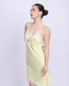 Flirt Cutout Dress 調情鏤空洋裝