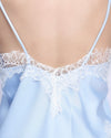 Flirt Cutout Cami 調情鏤空小可愛