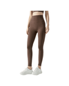 「九分」翹臀裸感Leggings