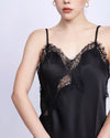 Flirt Cutout Dress 調情鏤空洋裝
