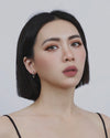 每天戴的小圈圈