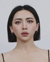 每天戴的小圈圈
