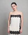 Loose Crush Top 隨性命定背心
