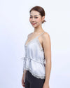 Bare Confession Cami 坦白小可愛
