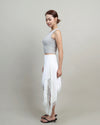 Undertone Skirt 曖昧半身裙