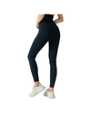 「九分」翹臀裸感Leggings