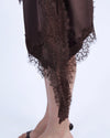 Undertone Skirt 曖昧半身裙