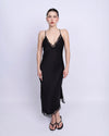 Reversible Crush Dress 雙面命定洋裝