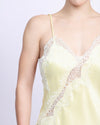 Flirt Cutout Dress 調情鏤空洋裝