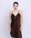 Flirt Cutout Dress 調情鏤空洋裝